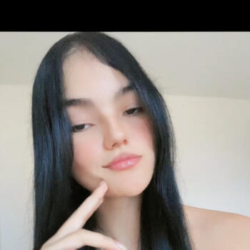 Niñera en Pereira: Jheila