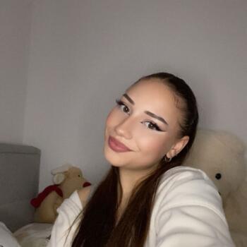 Babysitter Krems an der Donau: Janie