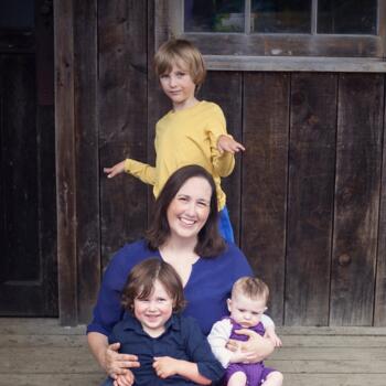 Babysitting job in Pukekohe: babysitting job Shannon