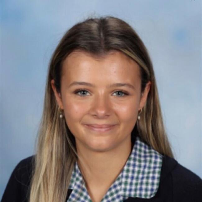 Nanny in Ballarat: Jamieson