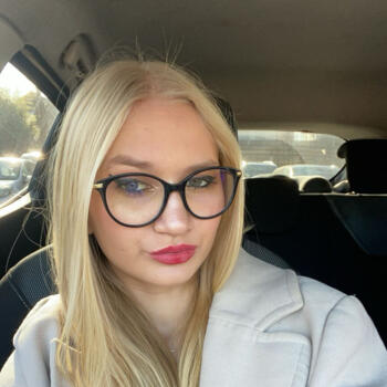 Babysitter Dampniat: Cybelia