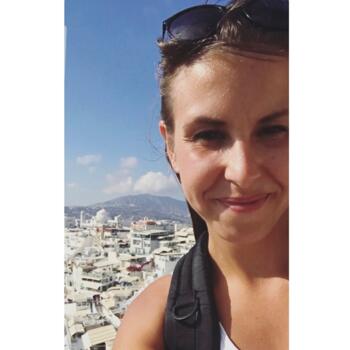 Babysitter Ljubljana: Edina