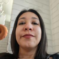 Makarena