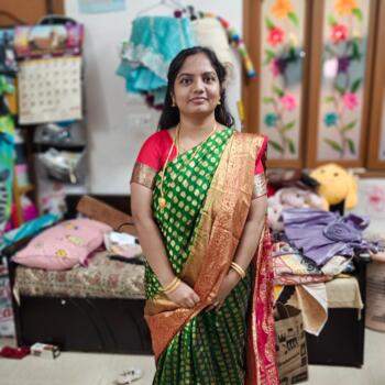 Babysitting job in Chennai: babysitting job Sony