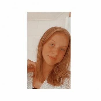 Babysitter Ede: Metta