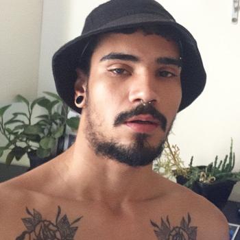 Agência de babás Belo Horizonte: Frantchesco