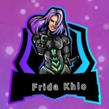 Childcare agency in Xalapa: Frida