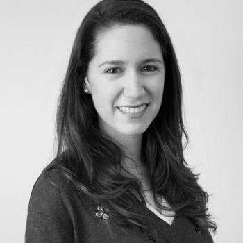 Babysitting job in Las Condes: babysitting job Javiera