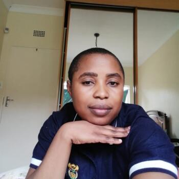 Nanny Bedfordview: Singatini