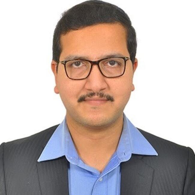 Babysitting job in Chennai: Budhaditya