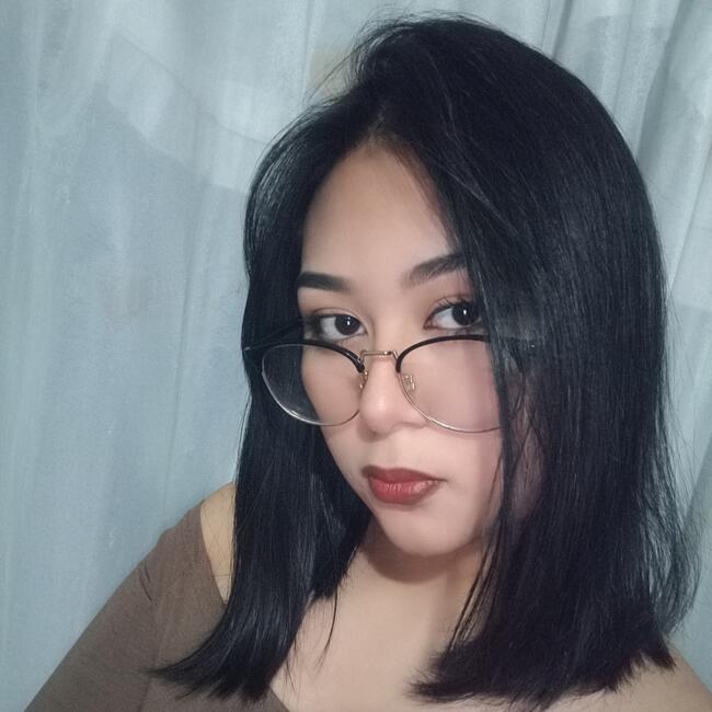 Niñera en Pasto: Selena villota