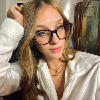 Babysitter a Modugno: Gabriella