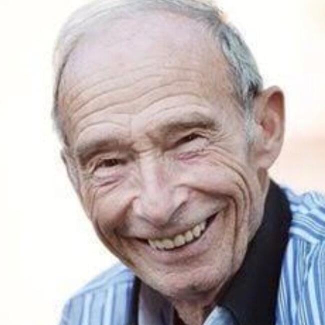 Babysitting job in Mataró: Urian