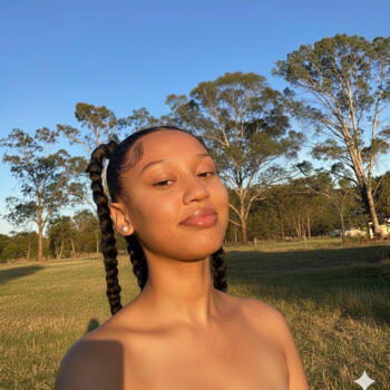 Babysitter in Cullinan: Levirn