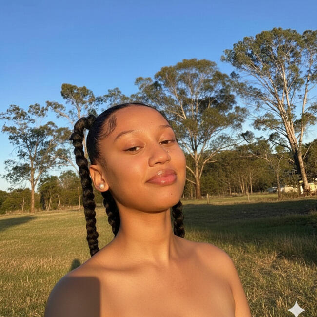 Babysitter in Cullinan: Levirn