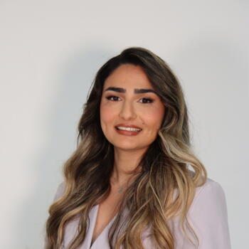 Babysitter Corroios: Andresa Lira