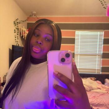 Babysitter in Spring Hill (Florida): Kyra