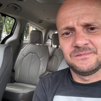 Praca dla opiekunki do dziecka w Świnoujście: Dariusz