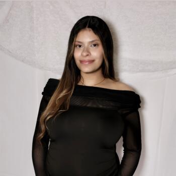 Babysitter in Naranjito: Joanely