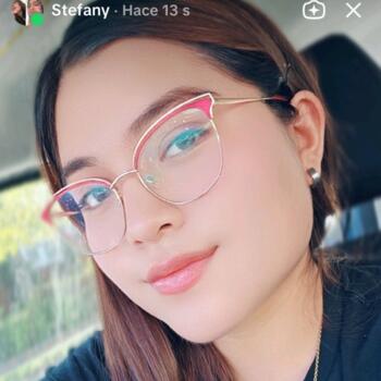 Nanny in Borough of Queens: Stefany