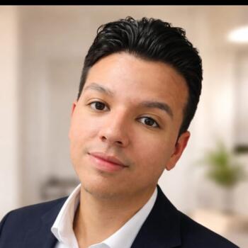 Canguro Torrevieja: Emanuel