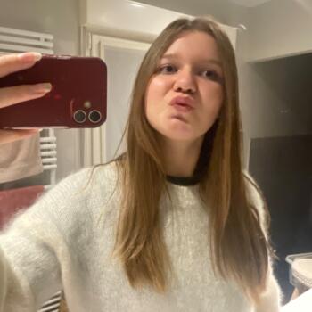 Babysitter in Schoten: Lien