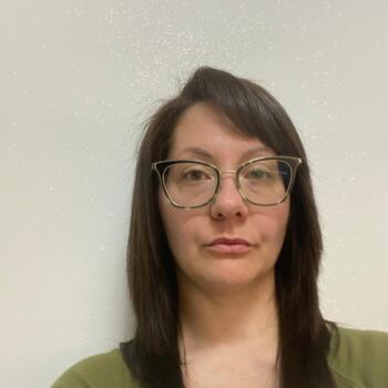 Babysitting job in Ferrara: babysitting job Jasmine