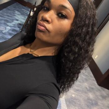 Babysitter in Missouri City (Texas): London