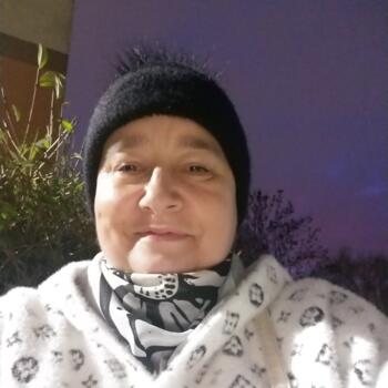 Babysitter Gdansk: Monika