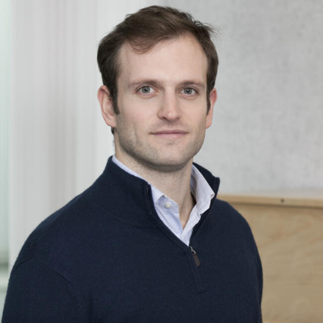 Babysitting job in London: M.