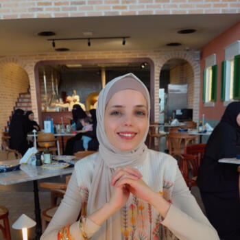 وظيفة جليسة أطفال في السلط: فرص عمل كجليسة أطفال Baraa