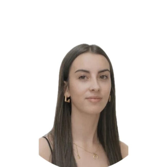 Canguro en Ourense: Paula