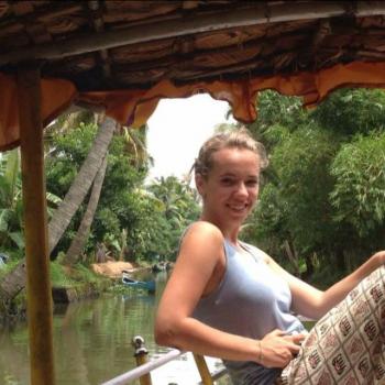 Oppas in Landsmeer: Dionne