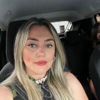 Emanuelle Ximenes Miyada