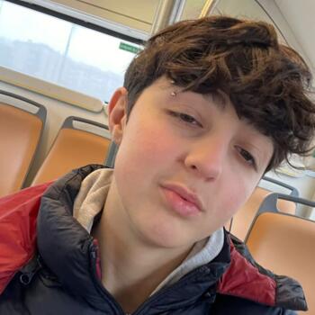 Babysitter Coimbra: Jessica