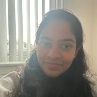 Pavithra
