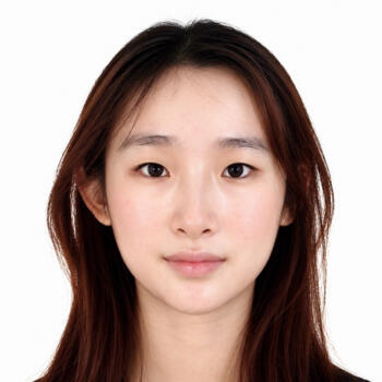Babysitter in Singapore Island: Kelicia