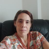 Noemí