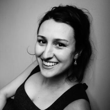 Babysitter Bristol: Marcia