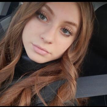Babysitter a Gaggiano: Marta