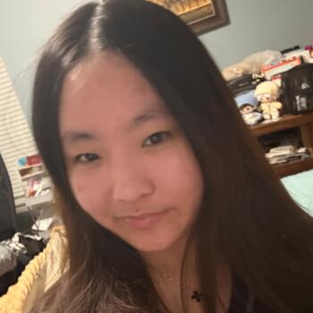 Babysitter in Toronto: Lisa