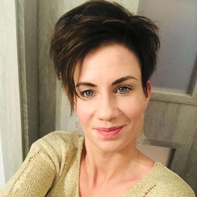 Opiekunka do dziecka w Wrocław: Marietta