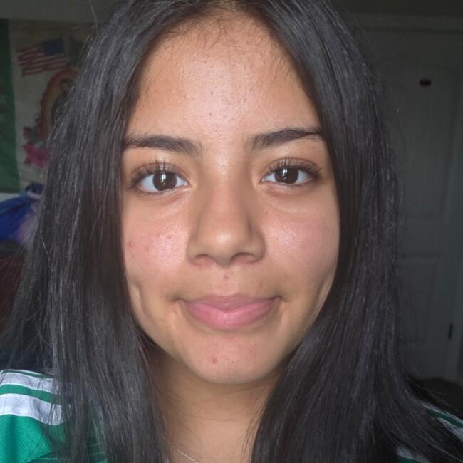 Babysitter in Windsor (Colorado): Luz