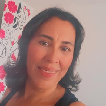 Babysitter in Valencia: Anahiz