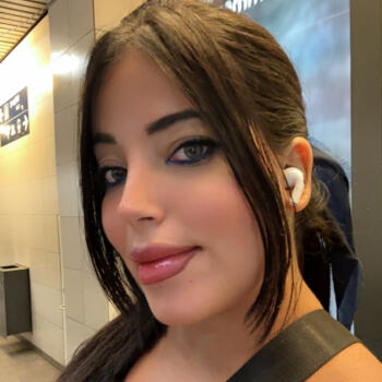 Babysitter i København: Laila