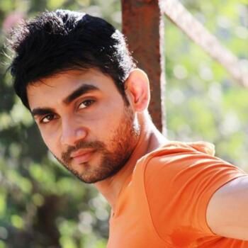 बंगलौर में बेबीसिटिंग की नौकरी: बेबीसिटिंग से जुड़े काम Abhishek