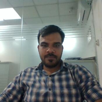 Parent Delhi: Ashish