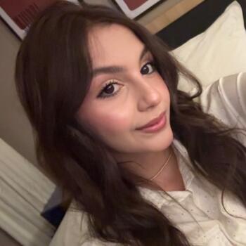 Babá em Brasília: Lunna