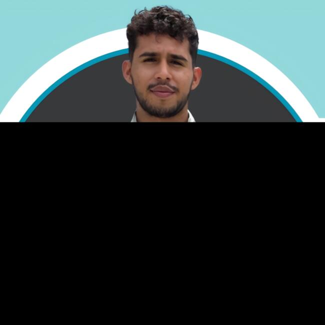 Canguro en Madrid: Anderson