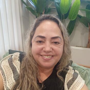 Childminder in Alfena: Sarah